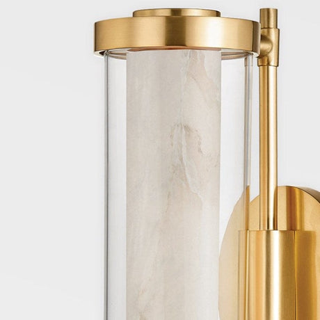 Corbett Lighting Caterina Wall Sconce Lighting