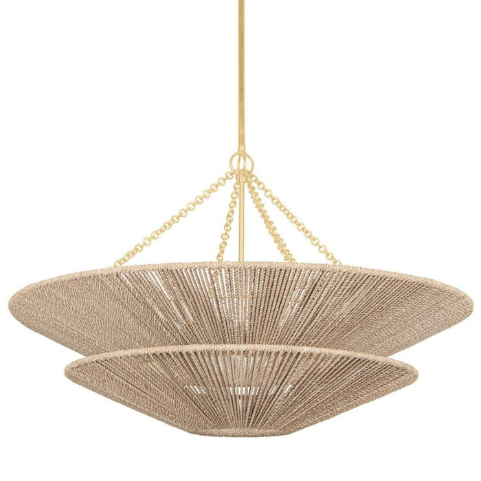Corbett Lighting | Shop the Latest Selections – Meadow Blu