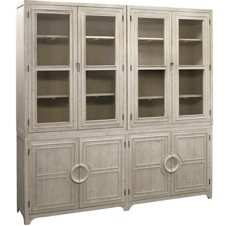 Cordova Cabinet Furniture DOV100000