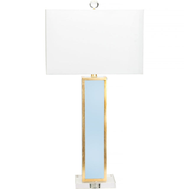 Couture Blair Table Lamp Lighting couture-CTTL8309B