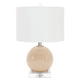 Couture Delia Accent Lamp Lighting couture-CTTL12865