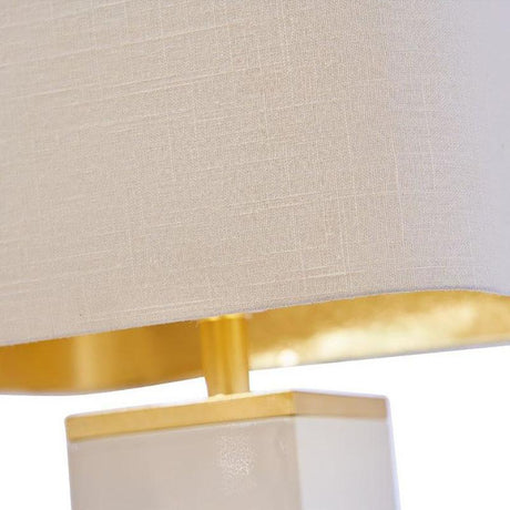 Couture Jacques Table Lamp Lighting couture-CTTL8311W