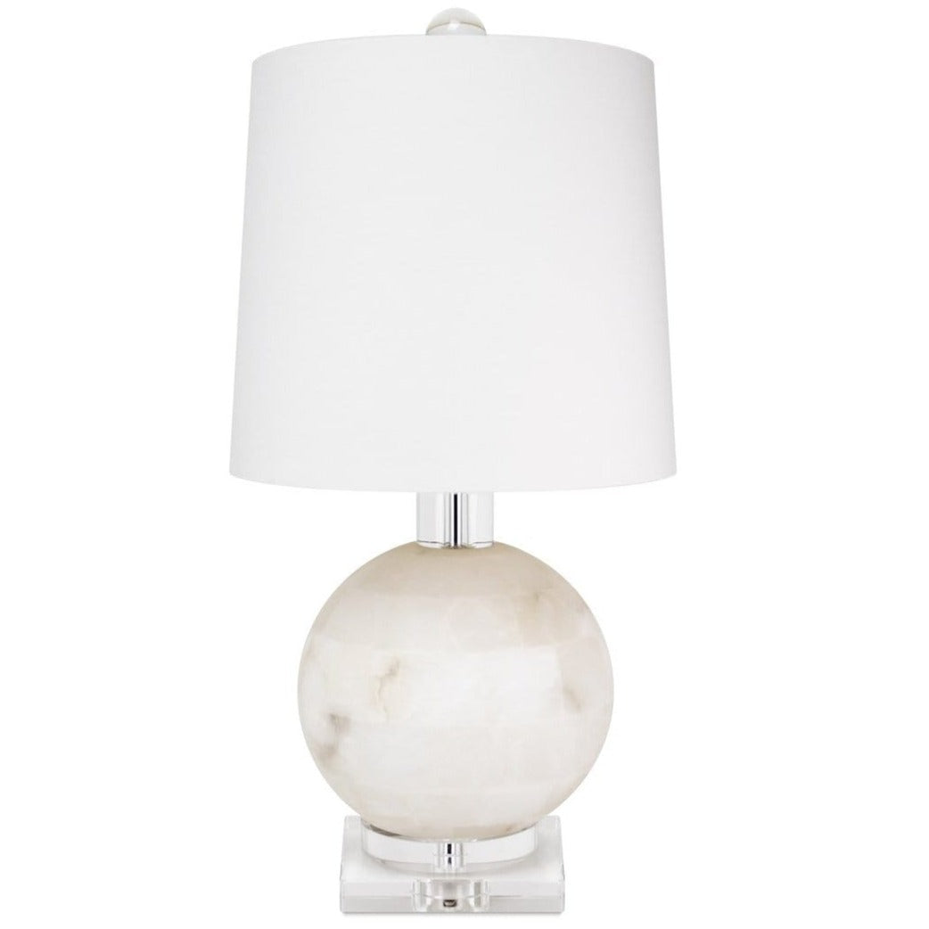 Couture Meridian Table Lamp Lighting couture-CTTL18750