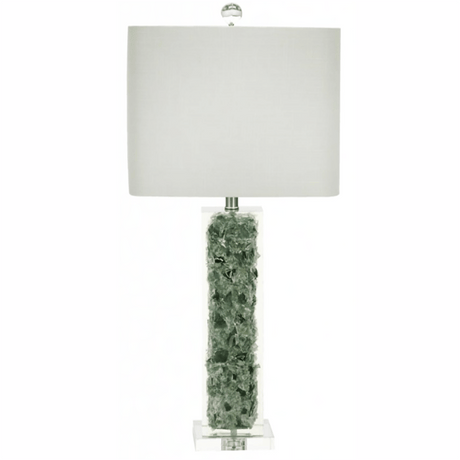Couture Oceanaire Table Lamp Lighting couture-CTTL7211