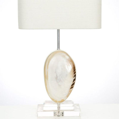 Couture Oceanside Table Lamp Lighting couture-CTTL3363