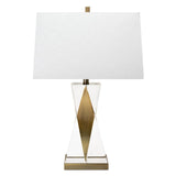 Couture Pierpont Table Lamp Lighting couture-CTTL17521
