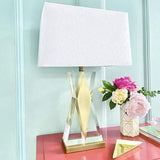 Couture Pierpont Table Lamp Lighting couture-CTTL17521