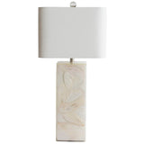 Couture Sanibel Table Lamp Lighting Couture-CTTL3583 00702992859627