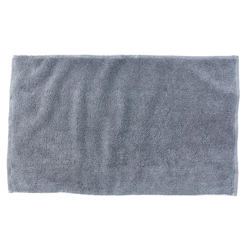 https://meadowblu.com/cdn/shop/products/coyuchi-cloud-loom-organic-bath-mat-bedding-and-bath-29872245637171_3000x.progressive.jpg?v=1684202845