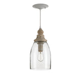 Currey and Company Anywhere Pendant Lighting Currey-9716