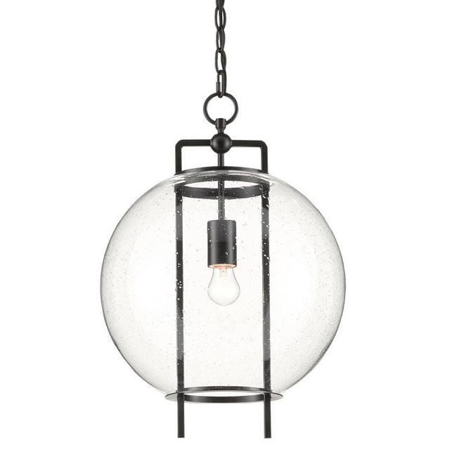 Currey and Company Breakspear Pendant Lighting currey-company-9000-0599