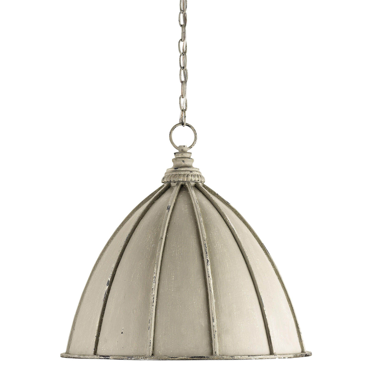 Currey and Company Fenchurch Pendant Lighting Currey-Co-9149