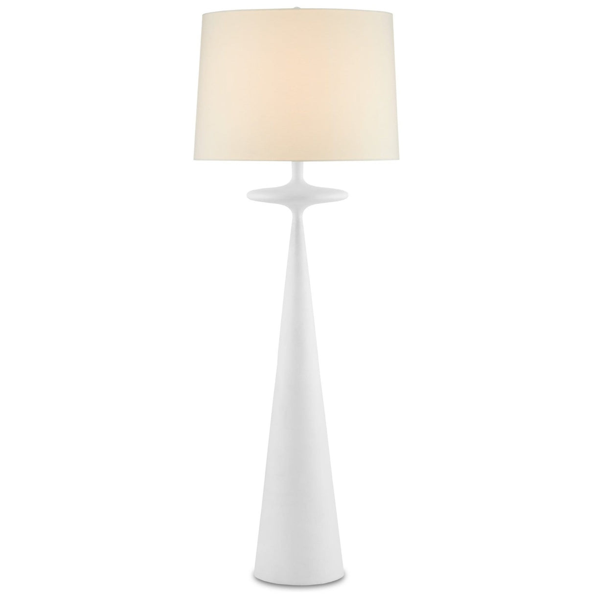 Currey and Company Giacomo Floor Lamp Lamps currey-co-8000-0104