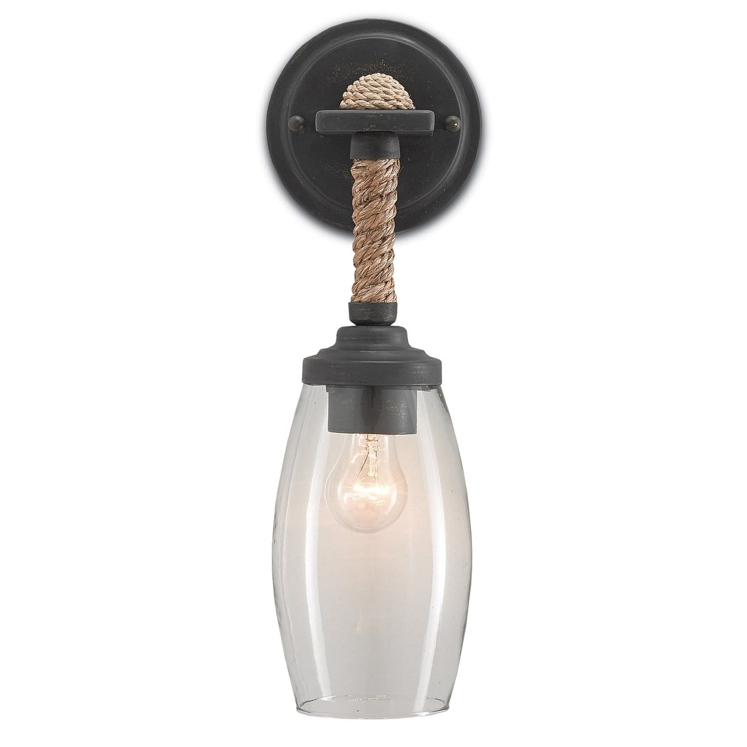 Hightider Wall Sconce