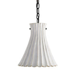 Currey and Company Jazz Pendant Lighting Currey-Co-9901