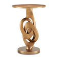 Currey and Company Kadali Accent Table Accent Tables currey-co-4000-0130