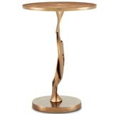 Currey and Company Kadali Accent Table Accent Tables currey-co-4000-0130