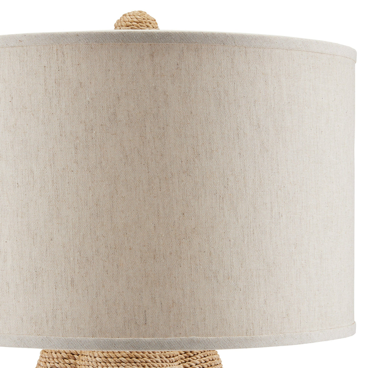 Currey and Company Karnak Table Lamp Lighting currey-co-6000-0797