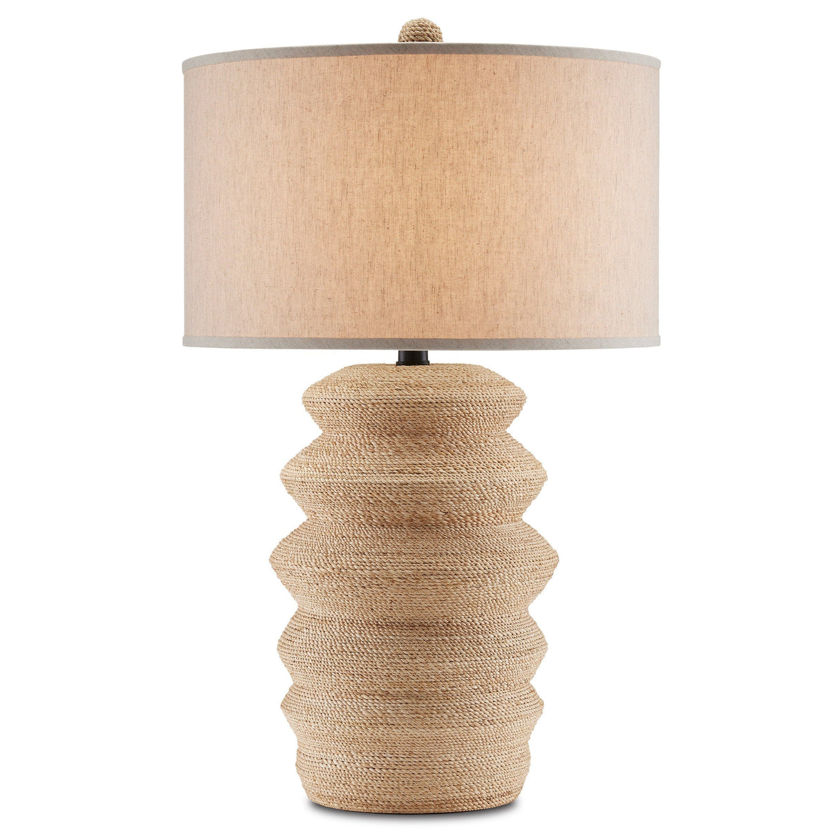 Currey and Company Kavala Table Lamp currey-co-6000-0798