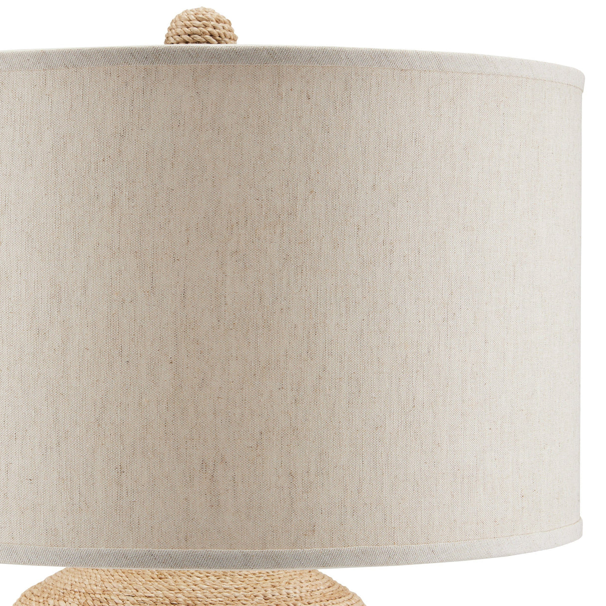 Currey and Company Kavala Table Lamp currey-co-6000-0798