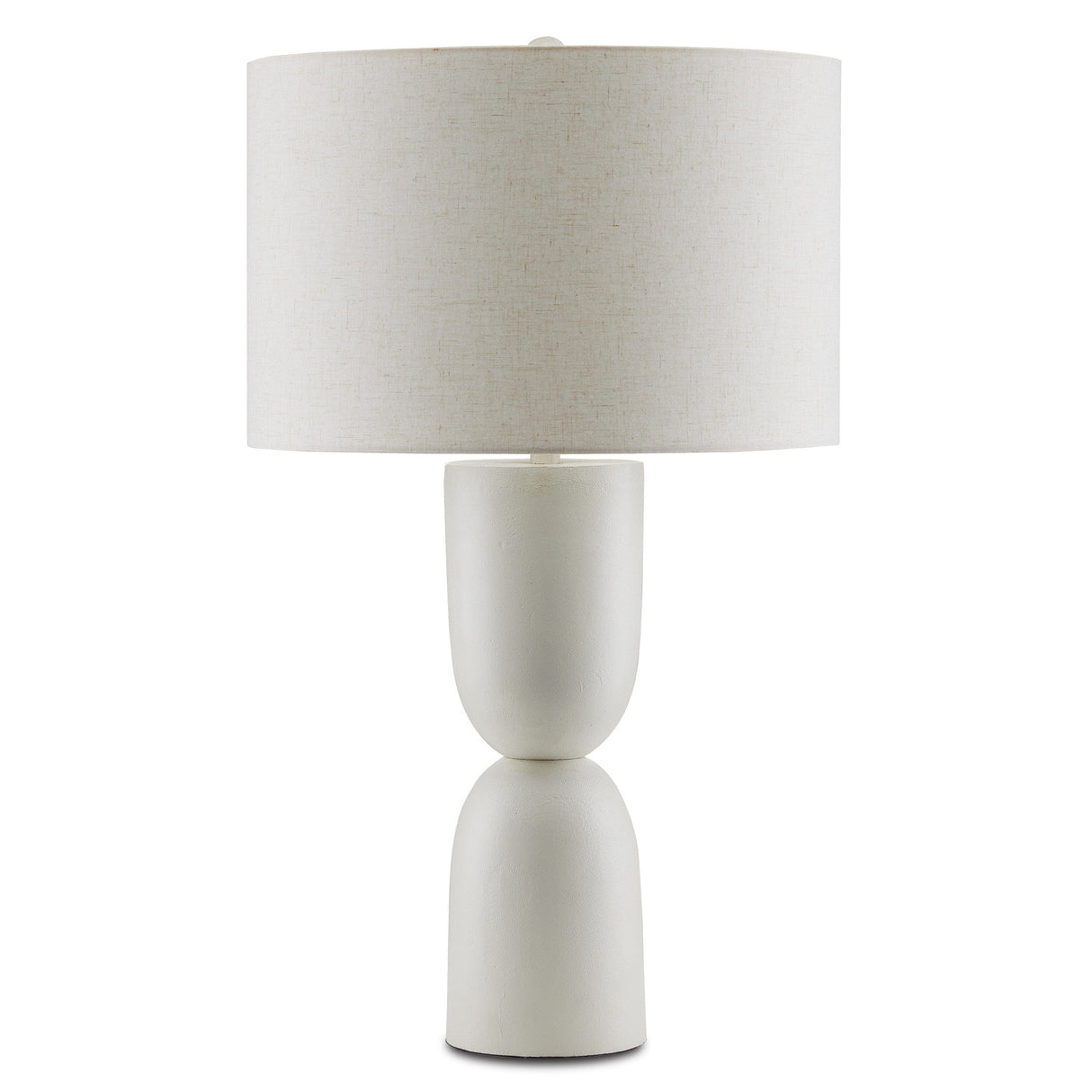 Currey and Company Linz Table Lamp Lighting currey-co-6000-0794