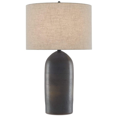 Currey and Company Munby Table Lamp Lighting currey-co-6000-0572