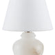 Currey and Company Piccolo Mini Table Lamp Lighting currey-co-6000-0761