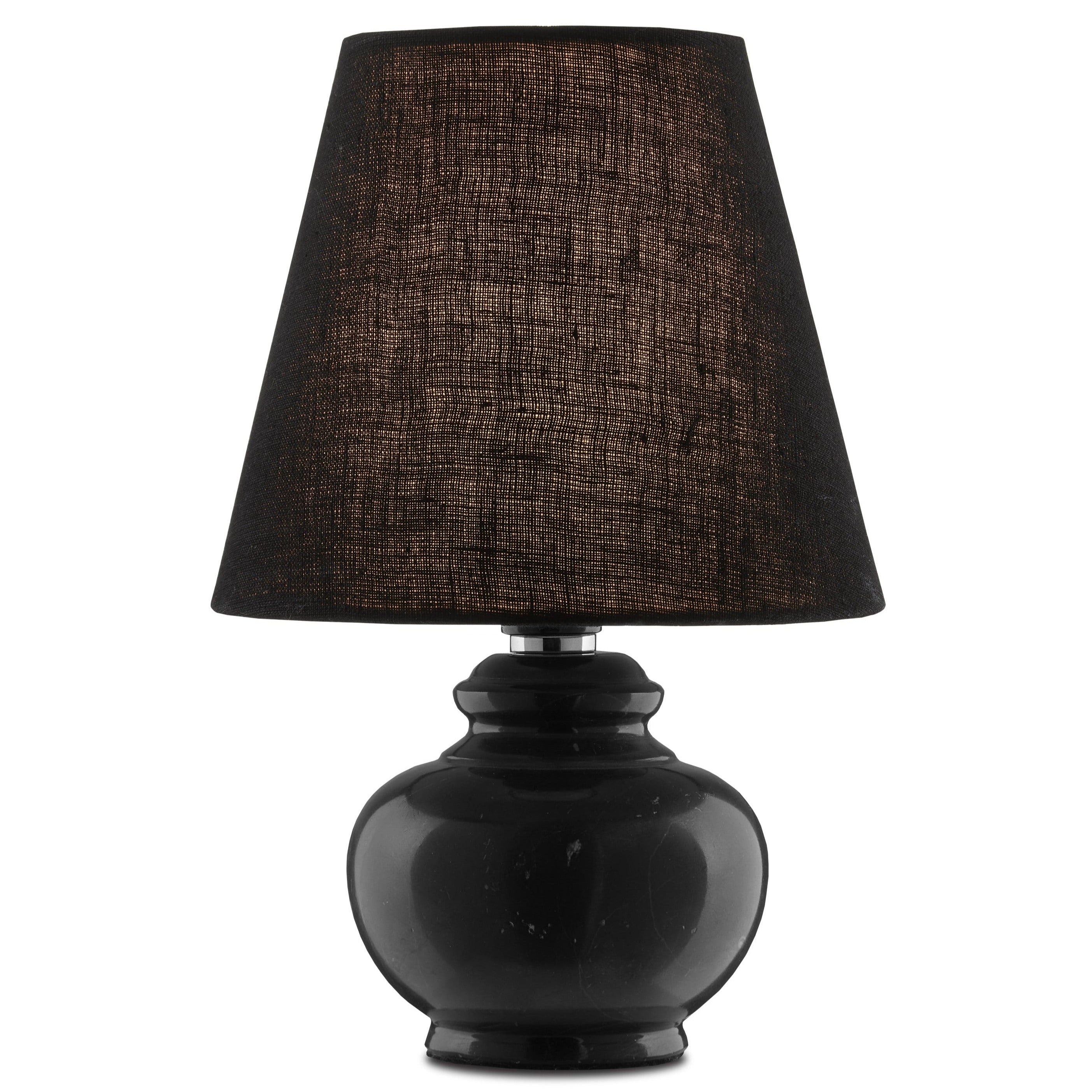 Mini table lamps clearance sale