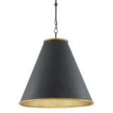 Currey and Company Pierrepont Pendant Lighting currey-co-9000-0535