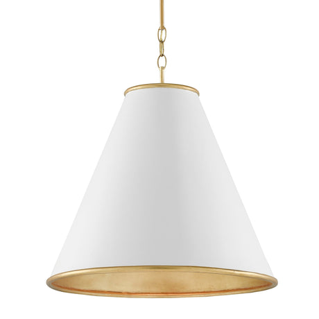 Currey and Company Pierrepont Pendant Lighting currey-co-9000-0537
