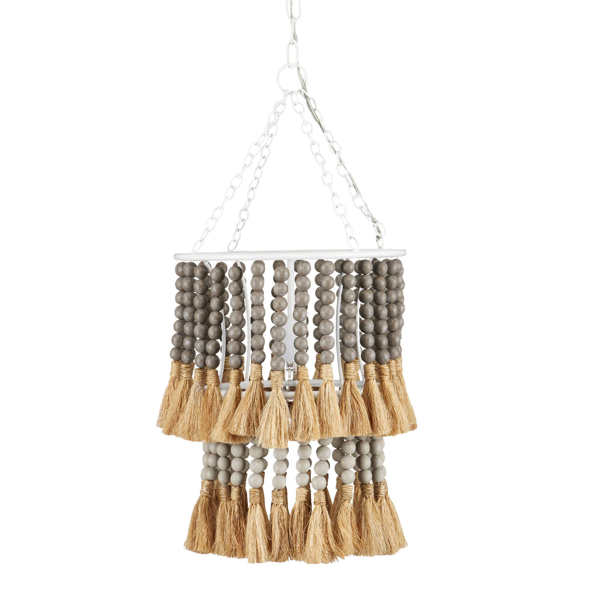 Currey and Company St Barts Pendant Lighting currey-co-9000-0958