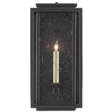 Currey and Company Wright Outdoor Wall Sconce Lighting currey-co-5500-0040