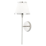 Currey & Co. Brimsley Wall Sconce Lighting