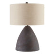Currey & Co. Zea Table Lamp Lighting currey-co-6000-0711 633306036512