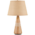 Currey & Company Amalia Table Lamp Lighting currey-co-6000-0828
