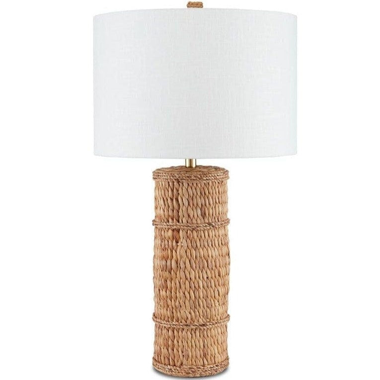 Macrame table lamp, yarn table lamp, woven table lamp, woven lamp, table lamp, fiber lamp, textile buy lamp