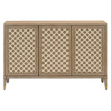 Currey & Company Bramford Cabinet Furniture currey-co-3000-0176