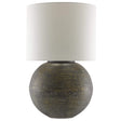 Currey & Company Brigands Table Lamp Lighting currey-co-6000-0633