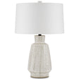 Currey & Company Dash Table Lamp Lamps currey-co-6000-0848