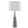 Currey & Company Forefront Table Lamp Lighting currey-co-6000-0618