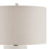 Currey & Company Innkeeper Table Lamp Lighting currey-co-6000-0849