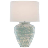 Currey & Company Mimi Table Lamp Lighting currey-co-6000-0617