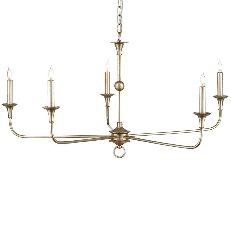 Currey & company nottaway chandelier deals 9000