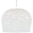 Currey & Company Piero Chandelier Lighting currey-co-9000-0623