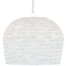 Currey & Company Piero Chandelier Lighting currey-co-9000-0623