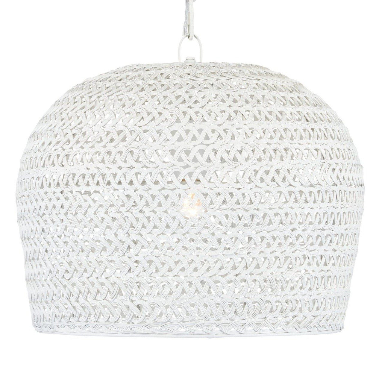Currey & Company Piero Pendant