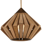 Currey & Company Plunge Pendant Lighting currey-co-9000-0995