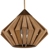 Currey & Company Plunge Pendant Lighting currey-co-9000-0995