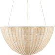 Currey & Company Telos Pendant Lighting currey-co-9000-0993