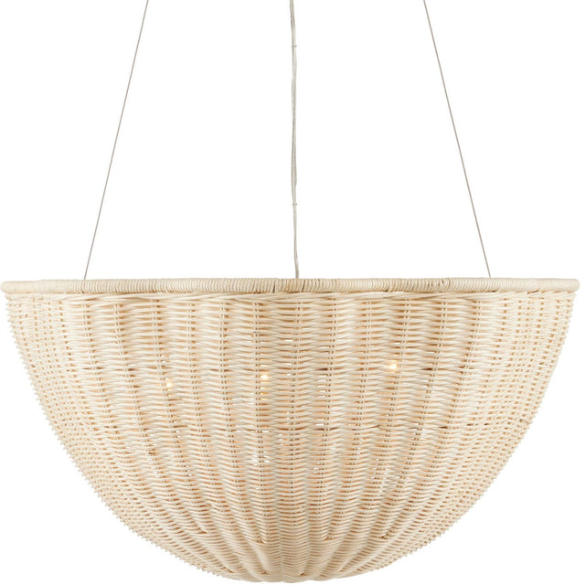 Currey & Company Telos Pendant Lighting currey-co-9000-0993